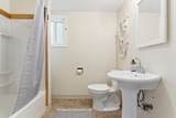 803 39TH Ave - Photo 8