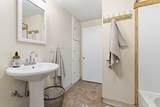 803 39TH Ave - Photo 9