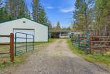 38011 Echo Rd - Photo 2