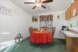 38011 Echo Rd - Photo 11