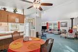 38011 Echo Rd - Photo 12