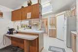 38011 Echo Rd - Photo 13