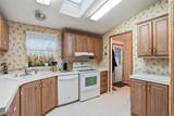 38011 Echo Rd - Photo 14
