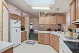 38011 Echo Rd - Photo 15