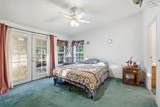 38011 Echo Rd - Photo 16