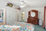 38011 Echo Rd - Photo 17