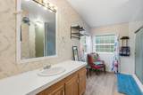 38011 Echo Rd - Photo 18