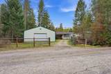 38011 Echo Rd - Photo 3