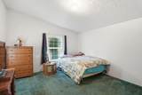 38011 Echo Rd - Photo 22