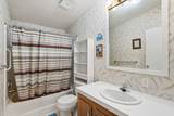 38011 Echo Rd - Photo 23