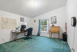 38011 Echo Rd - Photo 24