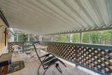 38011 Echo Rd - Photo 26