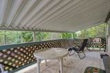 38011 Echo Rd - Photo 27