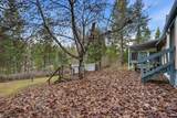 38011 Echo Rd - Photo 28