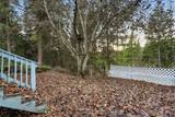 38011 Echo Rd - Photo 29