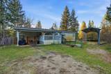 38011 Echo Rd - Photo 4