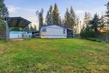 38011 Echo Rd - Photo 31