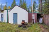 38011 Echo Rd - Photo 32