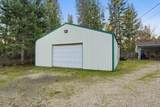 38011 Echo Rd - Photo 35