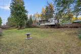 38011 Echo Rd - Photo 37