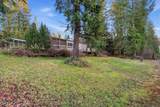 38011 Echo Rd - Photo 38