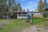 38011 Echo Rd - Photo 5