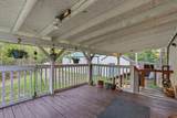 38011 Echo Rd - Photo 6
