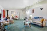 38011 Echo Rd - Photo 7