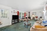 38011 Echo Rd - Photo 8