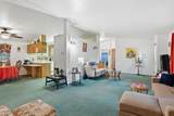 38011 Echo Rd - Photo 10