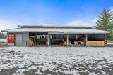 2300 Clugston Onion Creek Rd - Photo 23