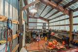 2300 Clugston Onion Creek Rd - Photo 24