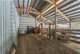 2300 Clugston Onion Creek Rd - Photo 25