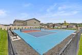 13371 35th Ln - Photo 22