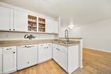 11212 4th Ave - Photo 13