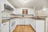 11212 4th Ave - Photo 14