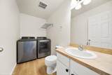 11212 4th Ave - Photo 17