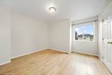 11212 4th Ave - Photo 18