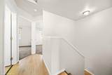 11212 4th Ave - Photo 21