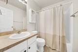 11212 4th Ave - Photo 22