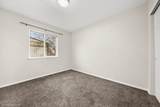 11212 4th Ave - Photo 23
