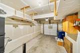 11212 4th Ave - Photo 25