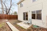 11212 4th Ave - Photo 26
