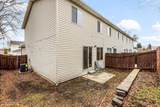 11212 4th Ave - Photo 28