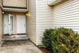 11212 4th Ave - Photo 4