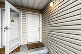 11212 4th Ave - Photo 5