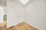 11212 4th Ave - Photo 6