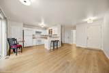 11212 4th Ave - Photo 7