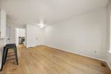 11212 4th Ave - Photo 8