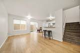 11212 4th Ave - Photo 9
